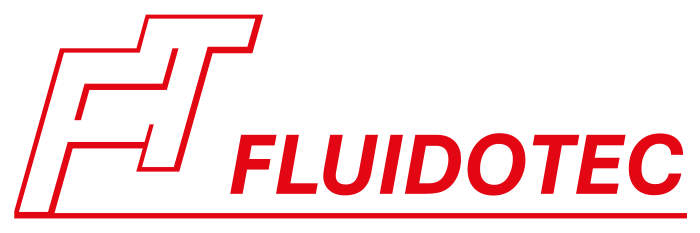 fluidotec